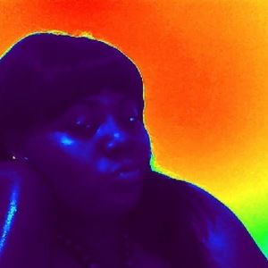 Meet your Posher, Dani